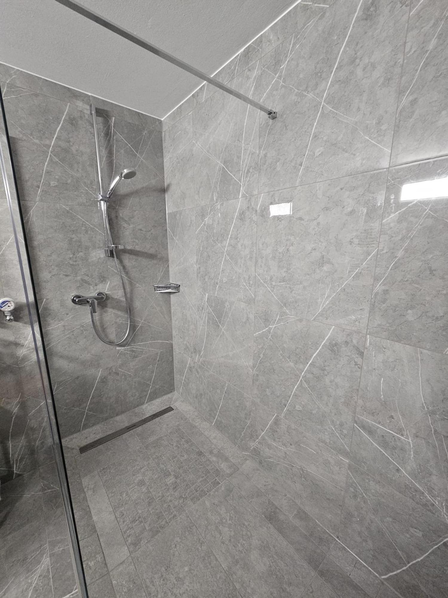 Apartment Panorama باد ريشنهول المظهر الخارجي الصورة